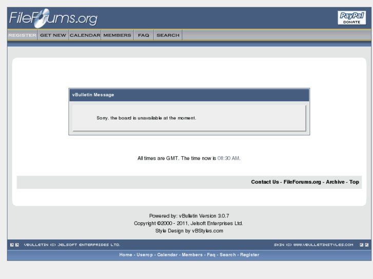 www.fileforums.org
