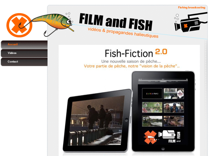 www.filmandfish.com