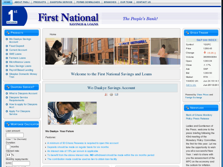 www.firstnationalghana.com