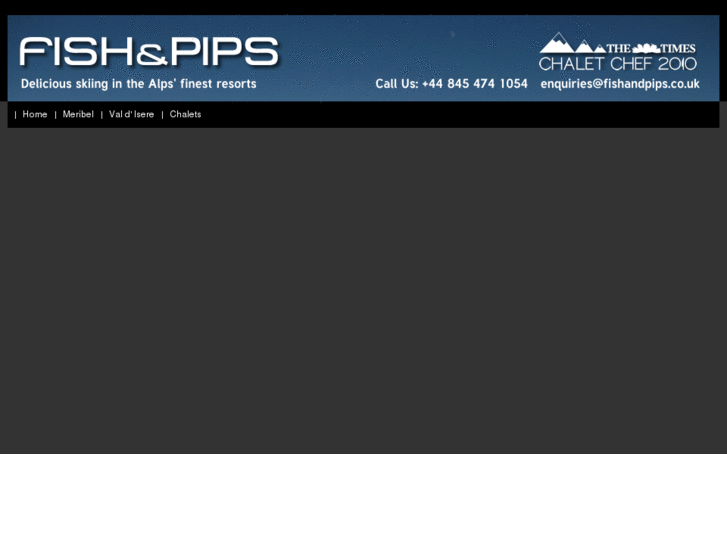 www.fishandpips.com