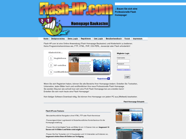 www.flash-hp.com