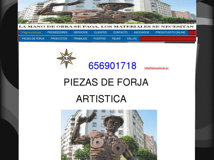 www.forjapiezas.com