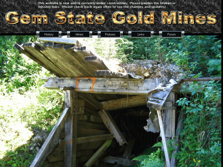 www.gemstategoldmines.com