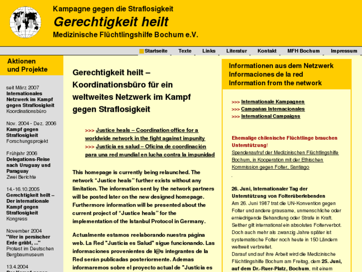 www.gerechtigkeit-heilt.de