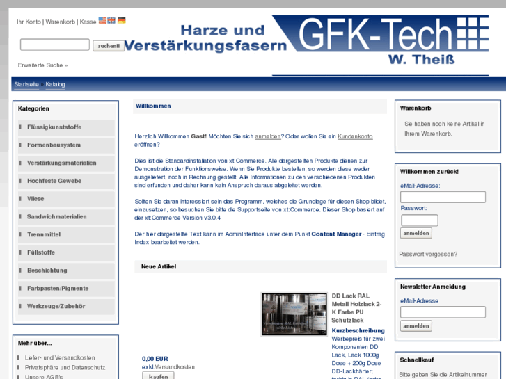 www.gfk-tech.info