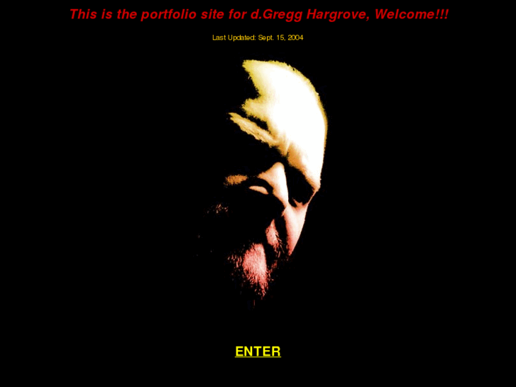 www.ghargrove.com