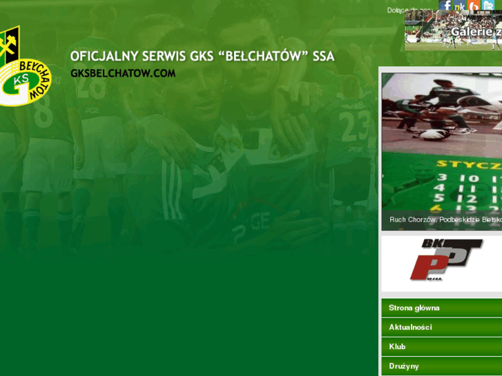 www.gksbelchatow.com