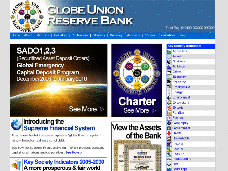 www.globe-union-bank.org