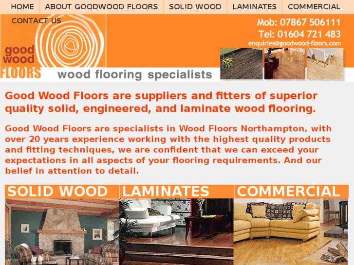 www.goodwood-floors.com