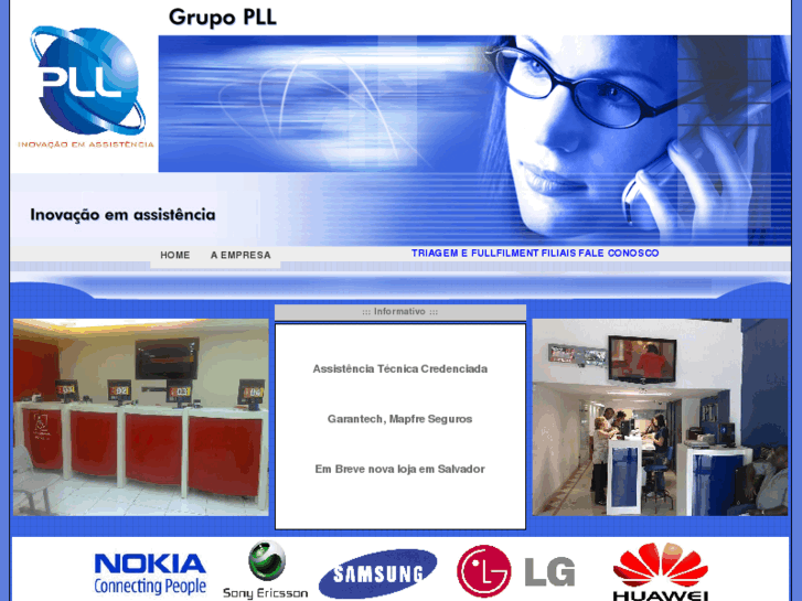 www.grupopll.com