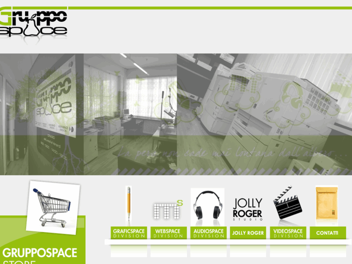 www.gruppospace.com