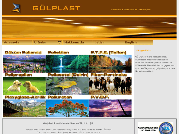 www.gulplast.com