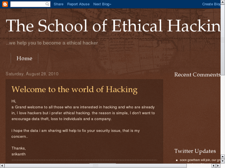 www.hackingschool.org