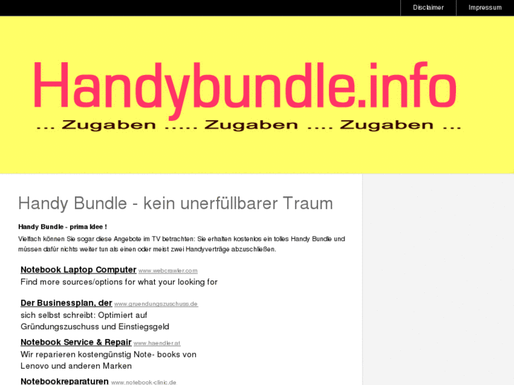 www.handybundle.info