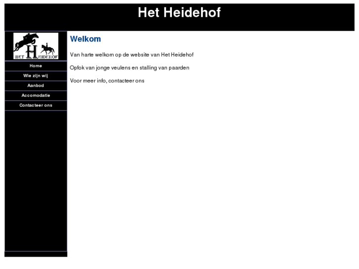 www.hetheidehof.com