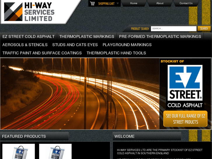 www.hi-way-store.co.uk