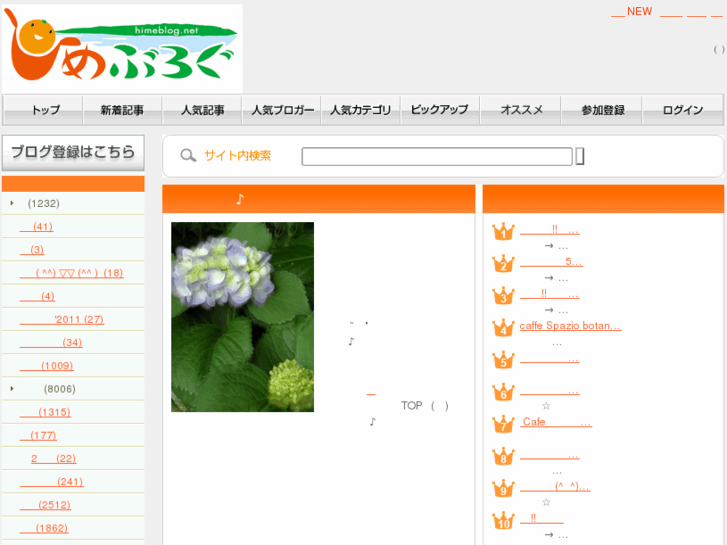 www.himeblog.net