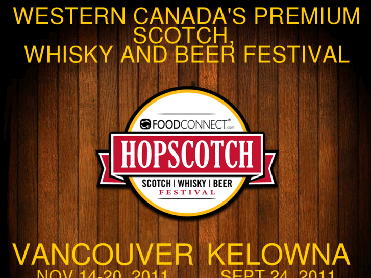 www.hopscotchkelowna.com