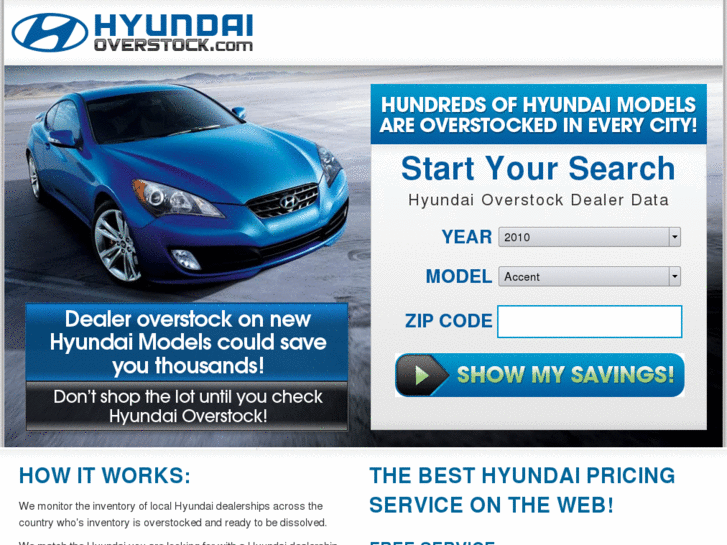 www.hyundaioverstock.com