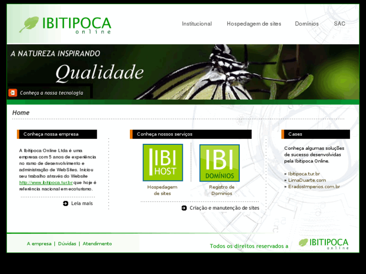 www.ibitipocaonline.com.br