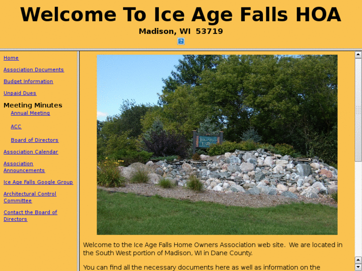 www.iceagefalls.com