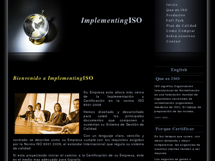 www.implementingiso.com