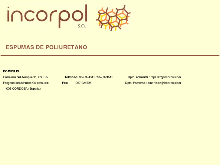 www.incorpol.com