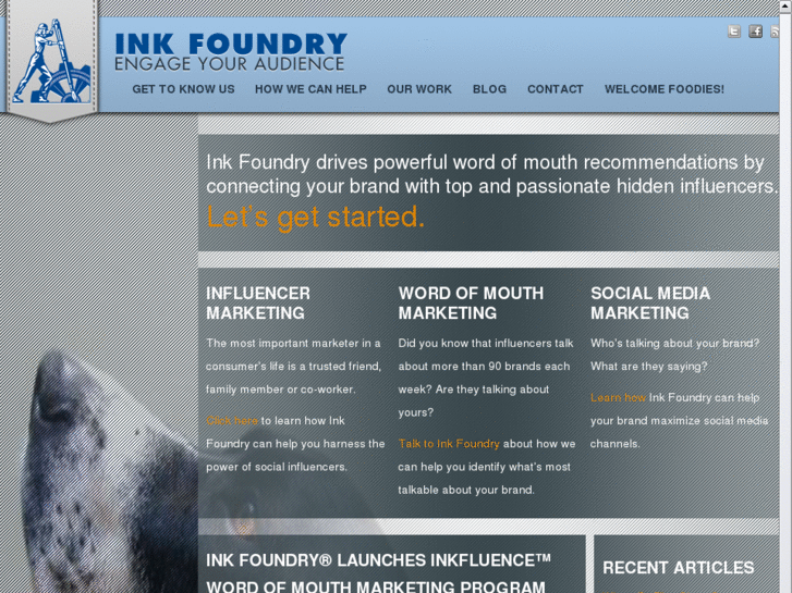 www.inkfoundry.com