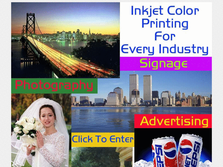 www.inkjetcolorsystems.com