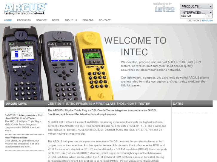 www.intecnology.com