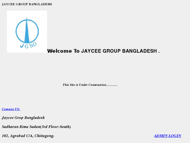 www.jayceegroupbd.com