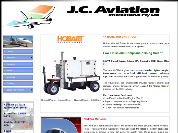 www.jc-aviation.com