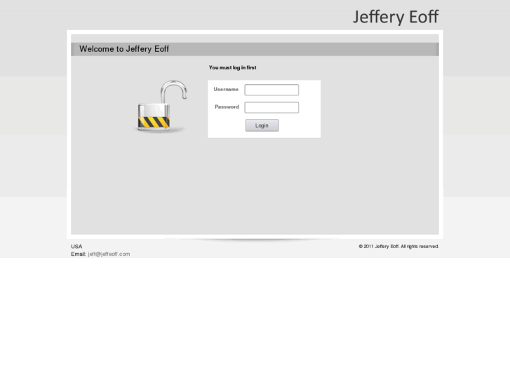 www.jeffeoff.com