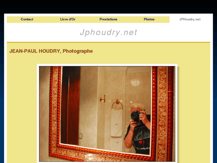 www.jphoudry.net