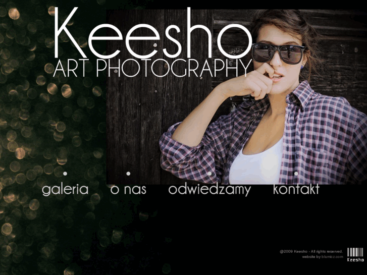 www.keesho.pl