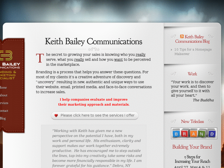 www.keithbaileycommunications.com