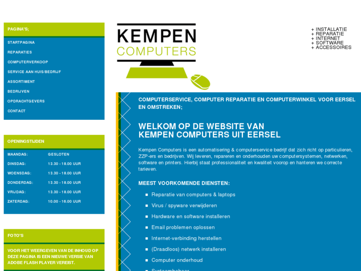 www.kempencomputers.nl