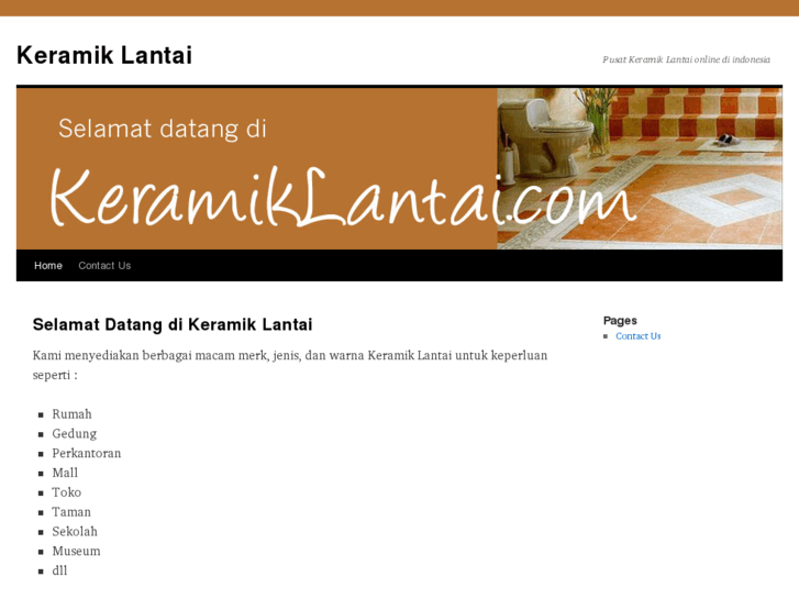 www.keramiklantai.com