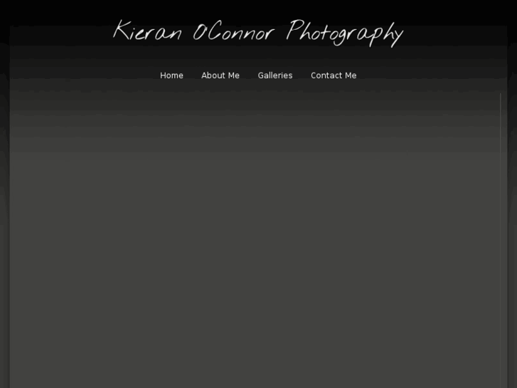 www.kieranoconnorphotography.com