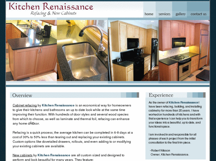 www.kitchenrenaissance.com