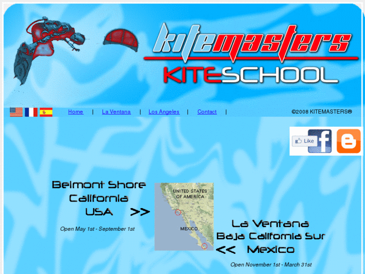 www.kitemasters.com