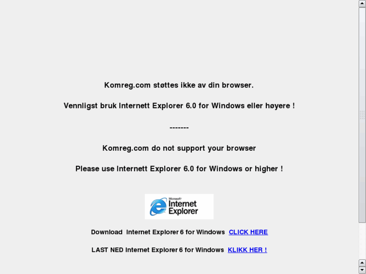 www.komreg.com