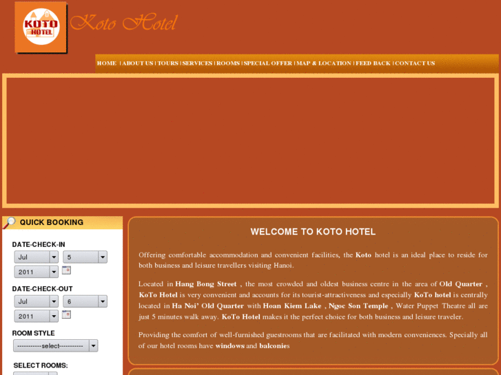 www.kotohotel.com