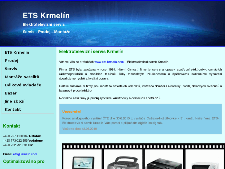 www.krmelin.com