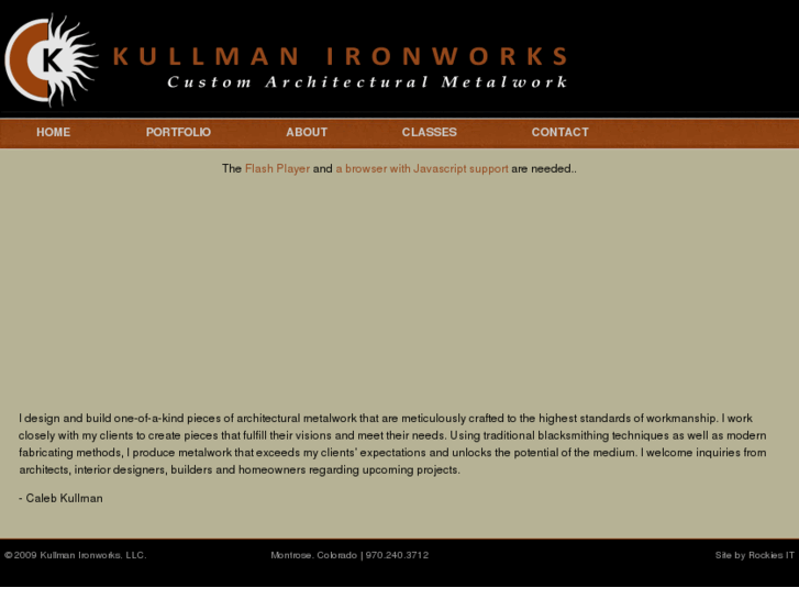 www.kullmaniron.com