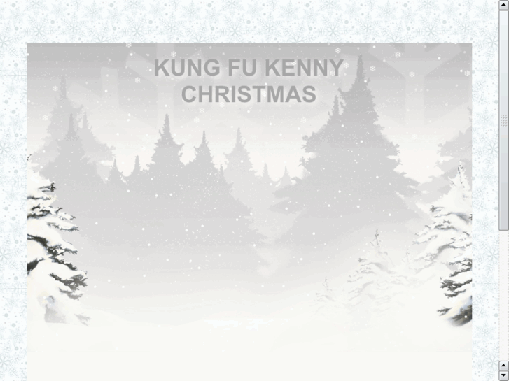 www.kungfukenny.com