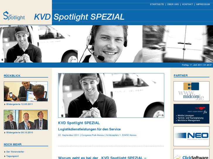 www.kvd-spotlight.de