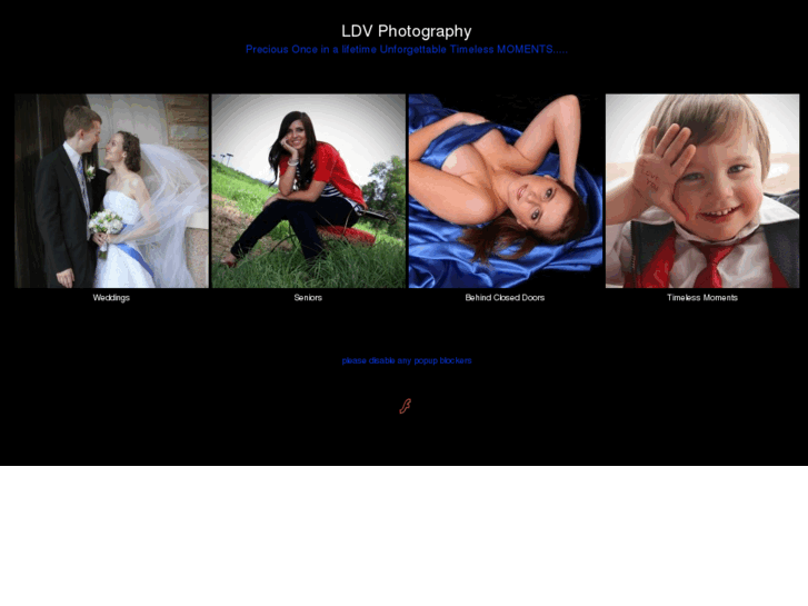 www.ldv-photography.com