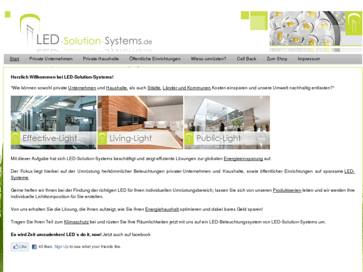 www.led-solution-systems.com