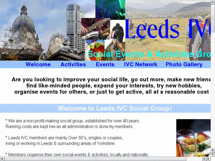 www.leedsivc.co.uk